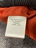Christopher & Banks Red Jacket Size L - photo 7