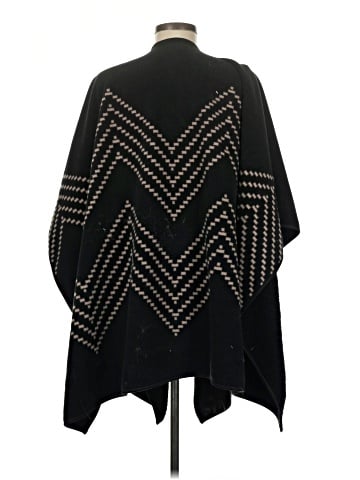 Ike Behar Kimono (view 2)