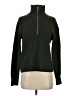 Old Navy Green Turtleneck Sweater Size XS - photo 1
