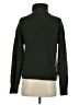Old Navy Green Turtleneck Sweater Size XS - photo 2