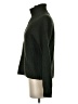 Old Navy Green Turtleneck Sweater Size XS - photo 5