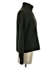 Old Navy Green Turtleneck Sweater Size XS - photo 4