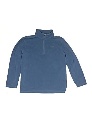 C9 By Champion Jacket (view 1)