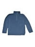 C9 By Champion 100% Polyester Blue Jacket Size M (kids) - photo 1