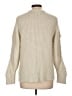 Universal Thread Ivory Pullover Sweater Size L - photo 2