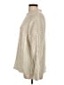 Universal Thread Ivory Pullover Sweater Size L - photo 5