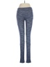 Threads 4 Thought Blue Active Pants Size XS - photo 1