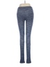 Threads 4 Thought Blue Active Pants Size XS - photo 2