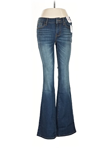 Kohl's Jeans (view 1)