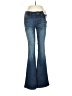 Kohl's Blue Jeans Size 3 - photo 1