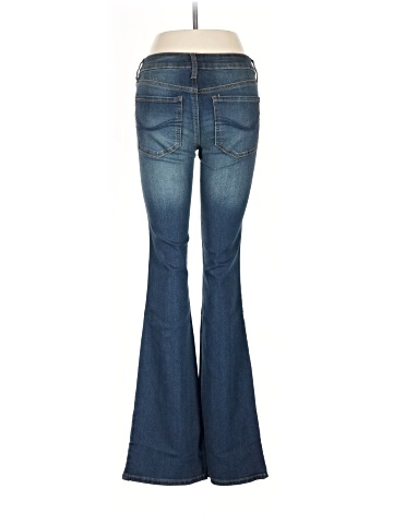 Kohl's Jeans (view 2)