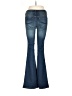 Kohl's Blue Jeans Size 3 - photo 2