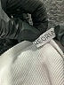 REORIA Ivory Bodysuit Size M - photo 3