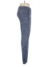 Threads 4 Thought Blue Active Pants Size XS - photo 4
