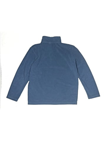 C9 By Champion Jacket (view 2)