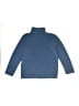 C9 By Champion 100% Polyester Blue Jacket Size M (kids) - photo 2