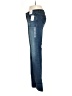 Kohl's Blue Jeans Size 3 - photo 5