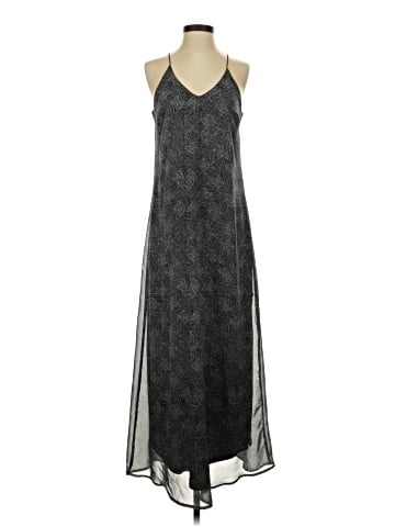 Old Navy Casual Dress (view 1)