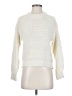 Universal Thread Ivory Pullover Sweater Size XS - photo 1
