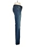 Kohl's Blue Jeans Size 3 - photo 4