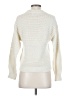 Universal Thread Ivory Pullover Sweater Size XS - photo 2