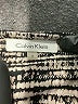 Calvin Klein Tweed Gray Casual Dress Size S - photo 7