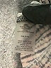 Calvin Klein Tweed Gray Casual Dress Size S - photo 8