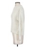 Universal Thread Ivory Pullover Sweater Size XS - photo 5