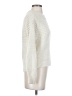 Universal Thread Ivory Pullover Sweater Size XS - photo 4