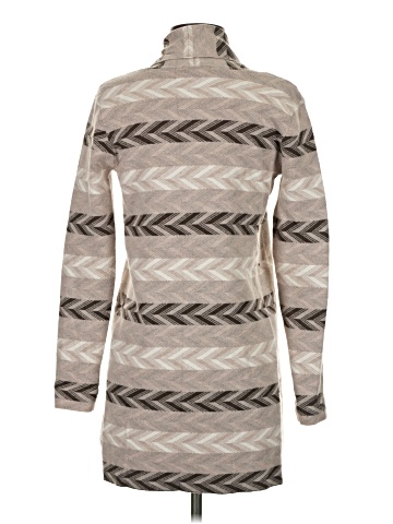 Adrienne Vittadini Cardigan (view 2)