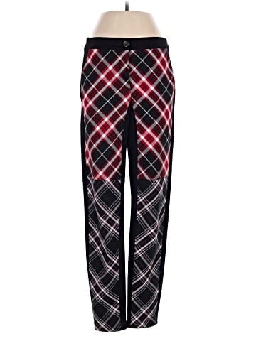 Anatomie Active Pants (view 1)