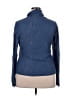 Intempo Blue Long Sleeve Top Size XXL - photo 2