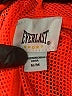 Everlast Orange Pullover Hoodie Size M - photo 7