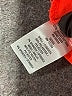 Everlast Orange Pullover Hoodie Size M - photo 8