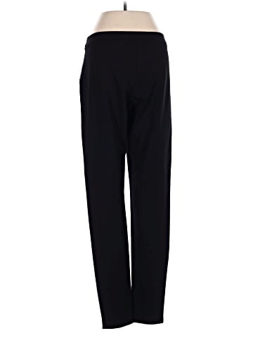 Anatomie Active Pants (view 2)
