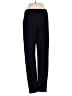 Anatomie Argyle Red Active Pants Size XS - photo 2