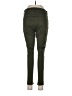 Express Green Jeans Size 10S - photo 2
