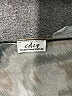 CDW Creative Design Works Brown Sleeveless Blouse Size L (estimated) - photo 7