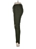 Express Green Jeans Size 10S - photo 5