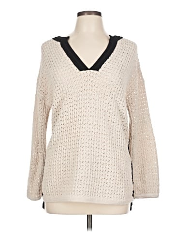 C&C California Pullover Sweater (view 1)