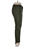 Express Green Jeans Size 10S - photo 4