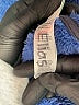 Little Me 100% Polyester Blue Jacket Size 2T - photo 4