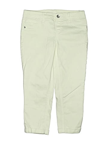 Justice Jeggings (view 1)