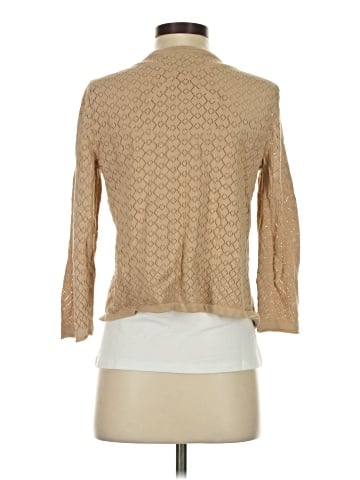 Jones New York Signature Cardigan (view 2)