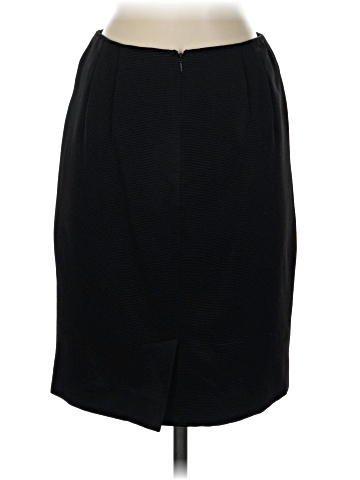 Linda Allard Ellen Tracy Formal Skirt (view 2)