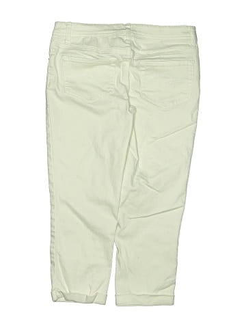 Justice Jeggings (view 2)