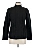 Assorted Brands Black Jacket Size 8 - photo 1