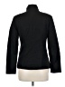 Assorted Brands Black Jacket Size 8 - photo 2