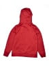 Under Armour 100% Polyester Burgundy Pullover Hoodie Size M (youth) - photo 2