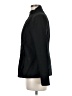 Assorted Brands Black Jacket Size 8 - photo 5
